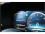 Mercedes-Benz AMG-GT AMG GTR 4.0 R PRO **Ceramic/Achterasbesturing/Full carbon**