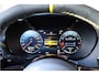 Mercedes-Benz AMG-GT AMG GTR 4.0 R PRO **Ceramic/Achterasbesturing/Full carbon**