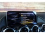 Mercedes-Benz AMG-GT AMG GTR 4.0 R PRO **Ceramic/Achterasbesturing/Full carbon**