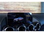 Mercedes-Benz AMG-GT AMG GTR 4.0 R PRO **Ceramic/Achterasbesturing/Full carbon**