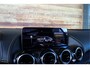 Mercedes-Benz AMG-GT AMG GTR 4.0 R PRO **Ceramic/Achterasbesturing/Full carbon**