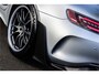 Mercedes-Benz AMG-GT AMG GTR 4.0 R PRO **Ceramic/Achterasbesturing/Full carbon**