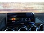 Mercedes-Benz AMG-GT AMG GTR 4.0 R PRO **Ceramic/Achterasbesturing/Full carbon**