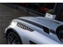 Mercedes-Benz AMG-GT AMG GTR 4.0 R PRO **Ceramic/Achterasbesturing/Full carbon**