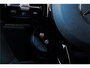 Mercedes-Benz AMG-GT AMG GTR 4.0 R PRO **Ceramic/Achterasbesturing/Full carbon**