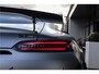 Mercedes-Benz AMG-GT AMG GTR 4.0 R PRO **Ceramic/Achterasbesturing/Full carbon**