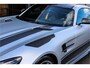 Mercedes-Benz AMG-GT AMG GTR 4.0 R PRO **Ceramic/Achterasbesturing/Full carbon**
