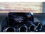 Mercedes-Benz AMG-GT AMG GTR 4.0 R PRO **Ceramic/Achterasbesturing/Full carbon**
