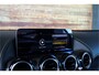 Mercedes-Benz AMG-GT AMG GTR 4.0 R PRO **Ceramic/Achterasbesturing/Full carbon**