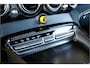 Mercedes-Benz AMG-GT AMG GTR 4.0 R PRO **Ceramic/Achterasbesturing/Full carbon**