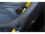 Mercedes-Benz AMG-GT AMG GTR 4.0 R PRO **Ceramic/Achterasbesturing/Full carbon**