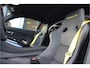 Mercedes-Benz AMG-GT AMG GTR 4.0 R PRO **Ceramic/Achterasbesturing/Full carbon**