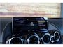 Mercedes-Benz AMG-GT AMG GTR 4.0 R PRO **Ceramic/Achterasbesturing/Full carbon**