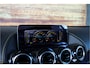 Mercedes-Benz AMG-GT AMG GTR 4.0 R PRO **Ceramic/Achterasbesturing/Full carbon**