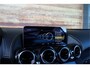 Mercedes-Benz AMG-GT AMG GTR 4.0 R PRO **Ceramic/Achterasbesturing/Full carbon**