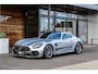 Mercedes-Benz AMG-GT AMG GTR 4.0 R PRO **Ceramic/Achterasbesturing/Full carbon**