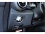 Mercedes-Benz AMG-GT AMG GTR 4.0 R PRO **Ceramic/Achterasbesturing/Full carbon**