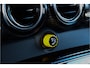 Mercedes-Benz AMG-GT AMG GTR 4.0 R PRO **Ceramic/Achterasbesturing/Full carbon**