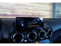 Mercedes-Benz AMG-GT AMG GTR 4.0 R PRO **Ceramic/Achterasbesturing/Full carbon**