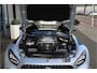 Mercedes-Benz AMG-GT AMG GTR 4.0 R PRO **Ceramic/Achterasbesturing/Full carbon**