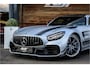 Mercedes-Benz AMG-GT AMG GTR 4.0 R PRO **Ceramic/Achterasbesturing/Full carbon**