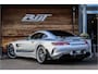 Mercedes-Benz AMG-GT AMG GTR 4.0 R PRO **Ceramic/Achterasbesturing/Full carbon**