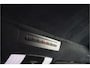 Mercedes-Benz AMG-GT AMG GTR 4.0 R PRO **Ceramic/Achterasbesturing/Full carbon**
