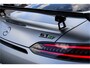 Mercedes-Benz AMG-GT AMG GTR 4.0 R PRO **Ceramic/Achterasbesturing/Full carbon**