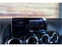 Mercedes-Benz AMG-GT AMG GTR 4.0 R PRO **Ceramic/Achterasbesturing/Full carbon**