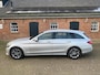 Mercedes-Benz C-klasse Estate 180 CDI Prestige