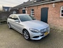 Mercedes-Benz C-klasse Estate 180 CDI Prestige