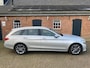 Mercedes-Benz C-klasse Estate 180 CDI Prestige