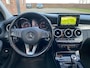 Mercedes-Benz C-klasse Estate 180 CDI Prestige
