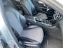 Mercedes-Benz C-klasse Estate 180 CDI Prestige