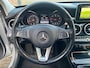 Mercedes-Benz C-klasse Estate 180 CDI Prestige