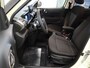 Hyundai Inster Pulse 49 kWh **NIEUW**DIRECT RIJDEN**