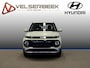 Hyundai Inster Pulse 49 kWh **NIEUW**DIRECT RIJDEN**
