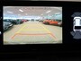 Hyundai Inster Pulse 49 kWh **NIEUW**DIRECT RIJDEN**