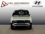 Hyundai Inster Pulse 49 kWh **NIEUW**DIRECT RIJDEN**