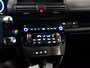 Hyundai Inster Pulse 49 kWh **NIEUW**DIRECT RIJDEN**