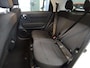Hyundai Inster Pulse 49 kWh **NIEUW**DIRECT RIJDEN**