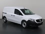 Mercedes-Benz eCitan 112 GB L2 51 kWh | Achteruitrijcamera | Cruise Control | Climate Control | Airco | DC laden 75 kW |