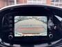 Toyota Aygo X 1.0 VVT-i S-CVT , automaat, carplay, adapt cruise, stoelverwarming, 17 "LM