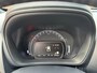 Toyota Aygo X 1.0 VVT-i S-CVT , automaat, carplay, adapt cruise, stoelverwarming, 17 "LM