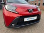 Toyota Aygo X 1.0 VVT-i S-CVT , automaat, carplay, adapt cruise, stoelverwarming, 17 "LM