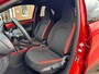 Toyota Aygo X 1.0 VVT-i S-CVT , automaat, carplay, adapt cruise, stoelverwarming, 17 "LM