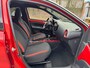Toyota Aygo X 1.0 VVT-i S-CVT , automaat, carplay, adapt cruise, stoelverwarming, 17 "LM