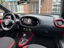 Toyota Aygo X 1.0 VVT-i S-CVT , automaat, carplay, adapt cruise, stoelverwarming, 17 "LM
