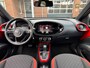 Toyota Aygo X 1.0 VVT-i S-CVT , automaat, carplay, adapt cruise, stoelverwarming, 17 "LM