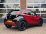 Toyota Aygo X 1.0 VVT-i S-CVT , automaat, carplay, adapt cruise, stoelverwarming, 17 "LM